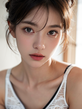 曲轴材料与发动机清洗：提升动力与延长寿命的双重保障